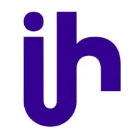 Indihub Group