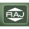 Raj High Tech Ventures Pvt. Ltd. Raj High Tech Ventures Pvt. Ltd.