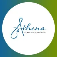 Athena Compliance Partners