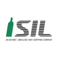 Sarju Impex Limited