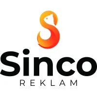 Sinco Reklam