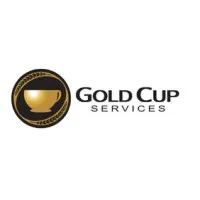 Gold Cup Services Gold Cup Services