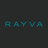 Rayva Home Theaters Rayva Home Theaters