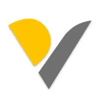 Designvio UX Pvt Ltd Designvio UX Pvt Ltd