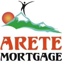ARETE MORTGAGE, INC