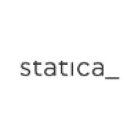 Statica