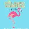 MiaMoon Marketing & Social Media Management MiaMoon Marketing & Social Media Management