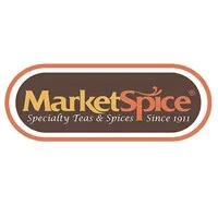 MarketSpice MarketSpice