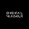 Digital Mathur