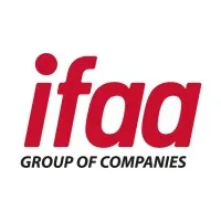 IFAA Group (Now part of Apex Group Ltd.)