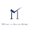 Millennium Systems Design Millennium Systems Design