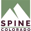 Spine Colorado Spine Colorado