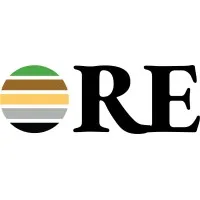 Operational Resource Extraction