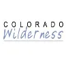 Colorado Wilderness Rides & Guides Colorado Wilderness Rides & Guides
