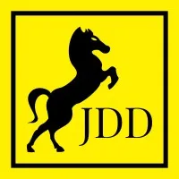 JDD Holdings Pty Ltd