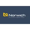 Norwich Pharma Services Norwich Pharma Services