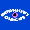 Midnight Circus