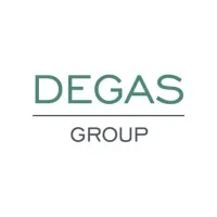 DEGAS GROUP