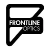 Frontline Optics Frontline Optics