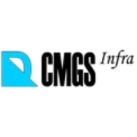 Studio CMGS Infra, PT email format