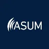 Australasian Society for Ultrasound in Medicine Australasian Society for Ultrasound in Medicine