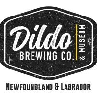 Dildo Brewing Co.