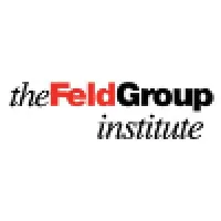 The Feld Group Institute