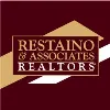 Restaino & Associates Realtors Restaino & Associates Realtors