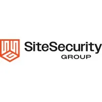 SiteSecurity Group