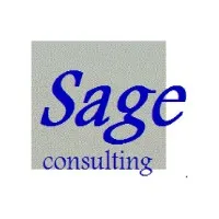 Sage Consulting