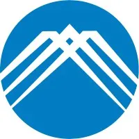 Ascent Real Estate Partners, LLC