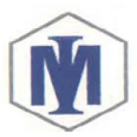 Mandeep Industries Mandeep Industries