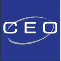 Cutting Edge Optronics - A Northrop Grumman Company