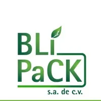 BliPack