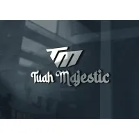 Tuah Majestic Sdn Bhd Tuah Majestic Sdn Bhd