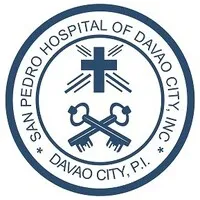 San Pedro Hospital of Davao City, Inc.