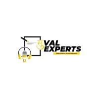 Suval Experts