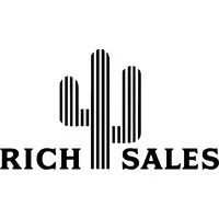 Rich Sales International Rich Sales International