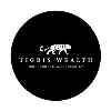Tigris Wealth Tigris Wealth