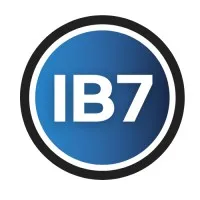 IB7 Consulting Ltd.