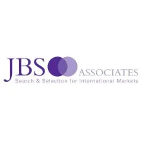 JBS Associates