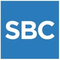 SBC Consulting