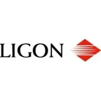 Ligon Industries, LLC
