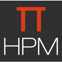 Horizon Project Management - HPM Maroc- Groupe Ingérop