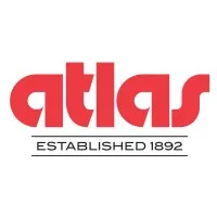 Atlas Minerals & Chemicals, Inc. Atlas Minerals & Chemicals, Inc.