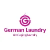 German Laundry Pvt Ltd German Laundry Pvt Ltd