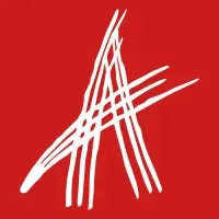 Aras Corporation Development Center