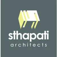 STHAPATI ARCHITECTS (Architecture + Interiors)