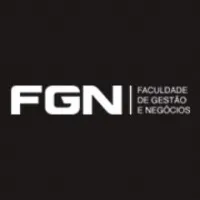 FGN - Faculdade de Gestão e Negócios