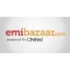 EMIBazaar EMIBazaar